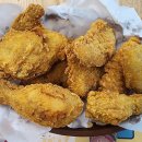 롯데리아 하나로부산점 이미지