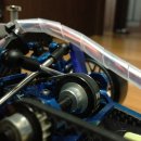 링크시스템 이미지