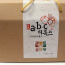 코디웜플