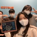 지니어스 게임장 이미지