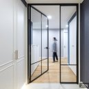 용산-현장-51 이미지