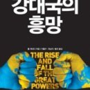 에너지소프트