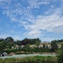 글램코티지 이미지