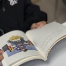 (초등) 흥미진진 영어동화 스토리텔링 | 수학동화 초등수학 사고력수학 기르는 도서추천, 이을출판사 동화책 책선물 후기