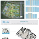 대광로제비앙2차 이미지