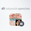 로키키네일