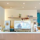 라루엘라 이미지