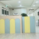 손수건축인테리어디자인 이미지