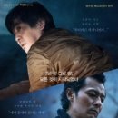 굿타임 게스트하우스 이미지