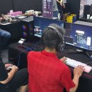 주식회사 라이크잇게임즈 이미지