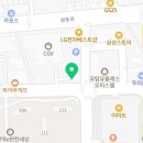 구리시골식당오산점 이미지