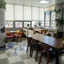 누정전시관 전시실 이미지