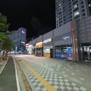 월드크리닝경북 이미지