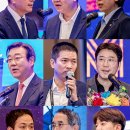 씨이오 이미지