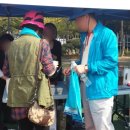 J(제이)농장 이미지