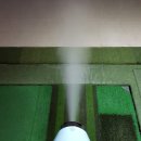 필그린 스크린 골프장 이미지