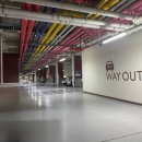 성복동 행정복지센터 이미지