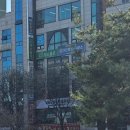이든행정사사무소 이미지