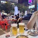 아라치 발산역점