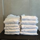 하늘바람사우나(염) | 강릉 신상 호텔 신라 모노그램 강릉 수영장 인피니티풀 온수풀 풀사이드바,사우나 내돈내산 후기