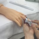 분당미용학원, 국제직업전문학교 솔직 후기