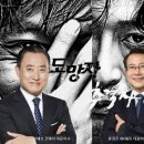 SK매직유통 이미지