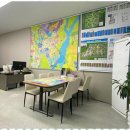 오송동아부동산공인중개사사무소 이미지