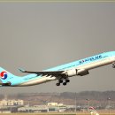 오성산전망대 이미지