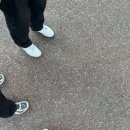 관평로305번길 이미지