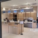 광진기계 이미지