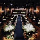 라마다 서울 신도림 호텔7층 이미지