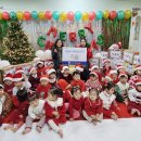 하늘마음어린이집 이미지