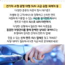 성산렌트카주 이미지