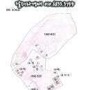 (주)반석레미콘 이미지