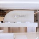 양재퍼스트정형외과의원 이미지