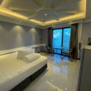 설천면055 이미지