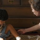 순자농장 | 가족이라는 '원더풀 원더풀', 영화 미나리 - 정이삭 [미나리 해석/결말/리뷰/후기/줄거리]