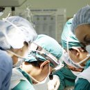 서울아산병원(신관) 이미지