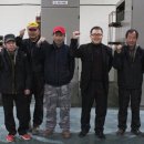 (주)조양전력 이미지