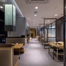 설성목장 이미지