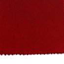 일신상회 이미지