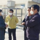 농업회사법인 (주)동방