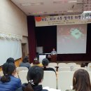초당초 이미지