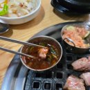 제주돈먹젠