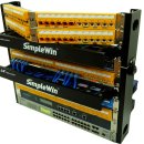 LS Building 이미지