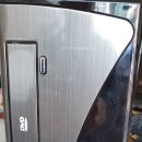 G3420 이미지