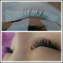 시크릿뷰티# 이미지