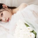 더프레야 이미지