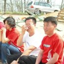 임동중학교 이미지