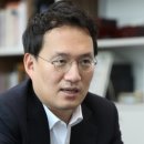 바닐라 크래프트